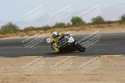 media/Mar-02-2025-Race Pace (Sun) [[8bec80ae00]]/14-Verified (Turn 10 Inside)/